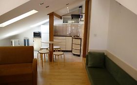 Apartment Marija