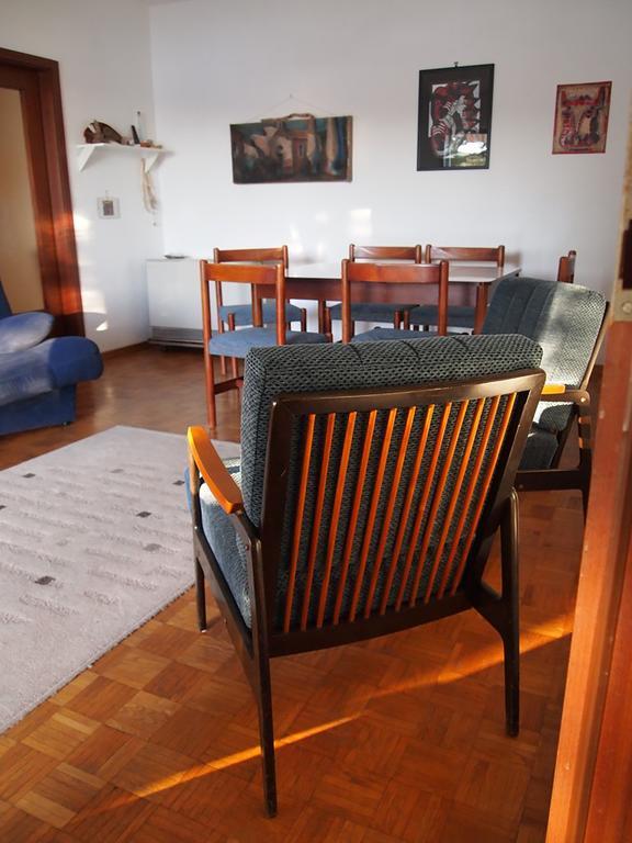 Apartment Marija Tisno Room photo