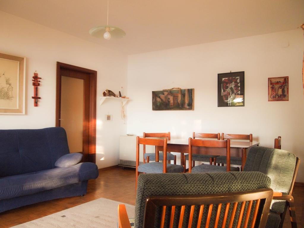 Apartment Marija Tisno Room photo