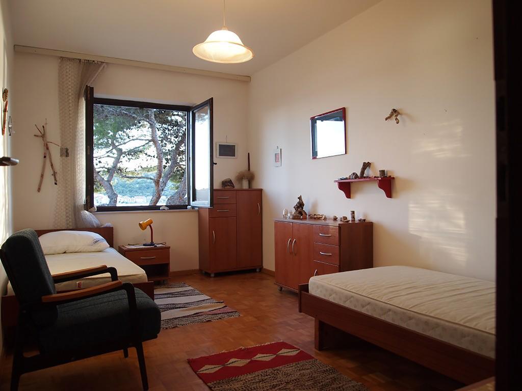 Apartment Marija Tisno Room photo